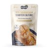 Rye-Sourdough-Starter