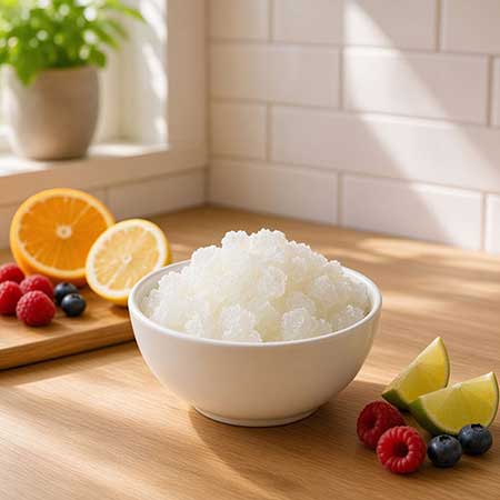 Shop water kefir grains